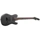 ESP LTD TH 400 CM
