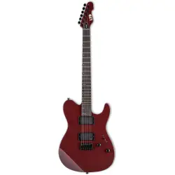 ESP LTD  TH 400 SM