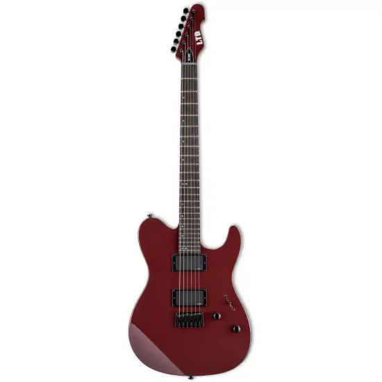 ESP LTD  TH 400 SM