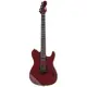 ESP LTD  TH 400 SM