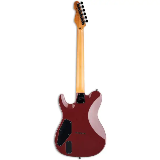 ESP LTD  TH 400 SM
