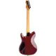 ESP LTD  TH 400 SM