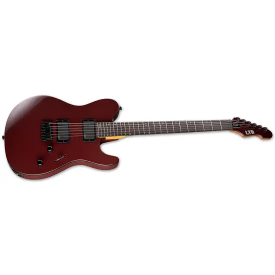 ESP LTD  TH 400 SM