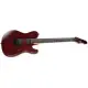 ESP LTD  TH 400 SM