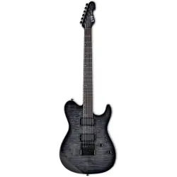 ESP LTD TH 1000 ET FM STBSB