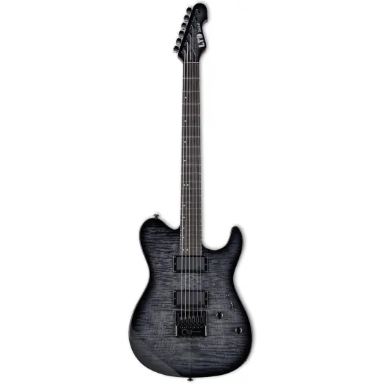 ESP LTD TH 1000 ET FM STBSB