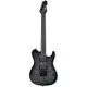 ESP LTD TH 1000 ET FM STBSB