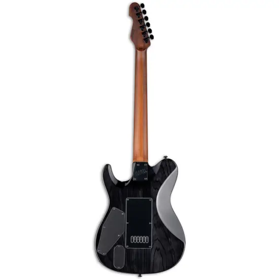 ESP LTD TH 1000 ET FM STBSB