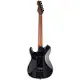 ESP LTD TH 1000 ET FM STBSB