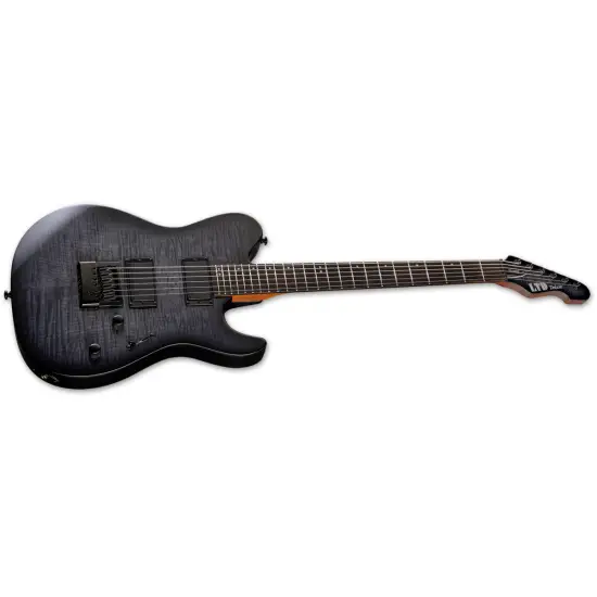 ESP LTD TH 1000 ET FM STBSB