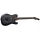 ESP LTD TH 1000 ET FM STBSB