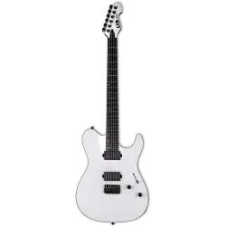 ESP LTD TH 1000 SW