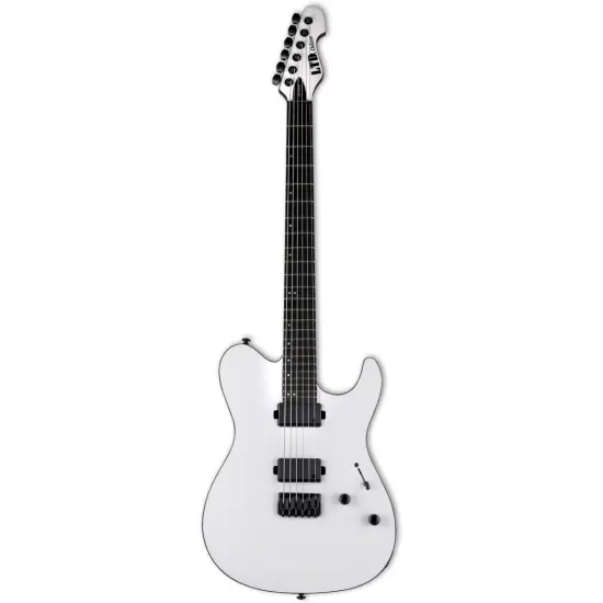 ESP LTD TH 1000 SW