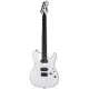 ESP LTD TH 1000 SW
