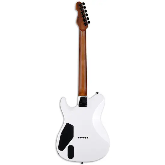 ESP LTD TH 1000 SW