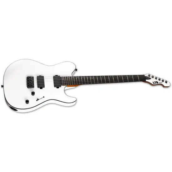 ESP LTD TH 1000 SW