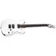 ESP LTD TH 1000 SW
