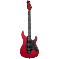 ESP LTD SN 1000FR CARS