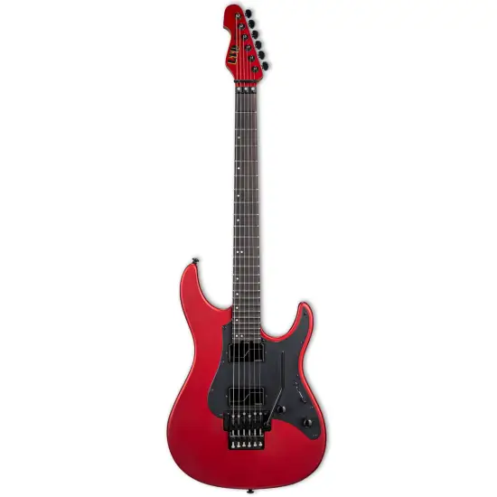ESP LTD SN 1000FR CARS