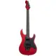 ESP LTD SN 1000FR CARS