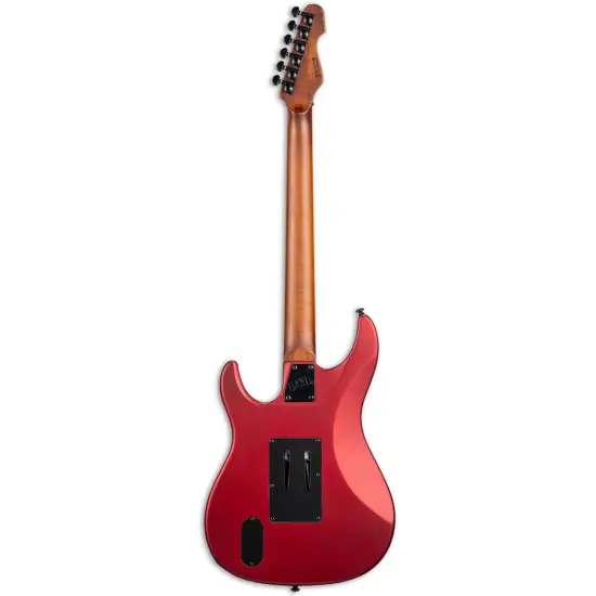 ESP LTD SN 1000FR CARS