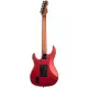ESP LTD SN 1000FR CARS