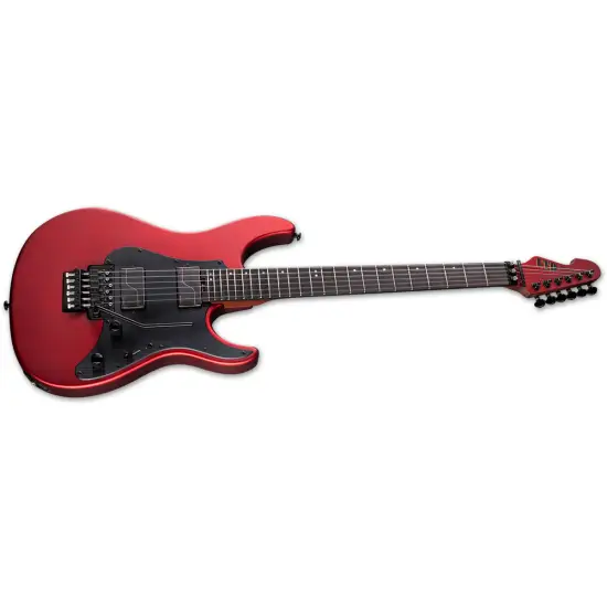 ESP LTD SN 1000FR CARS