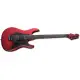ESP LTD SN 1000FR CARS