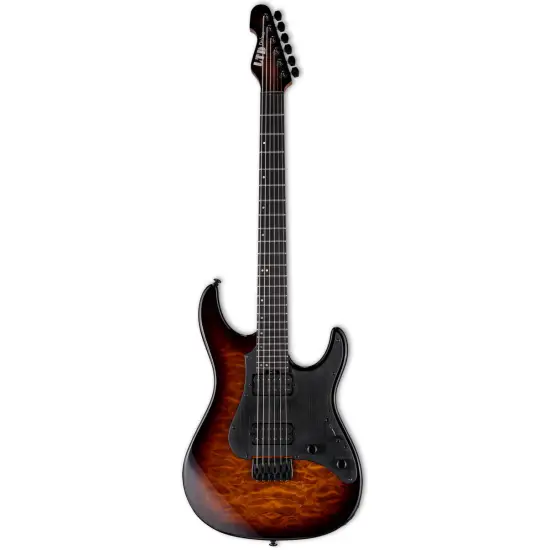 ESP LTD SN 1000 HT DBSB