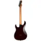 ESP LTD SN 1000 HT DBSB