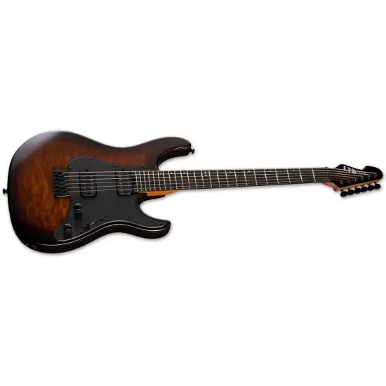 ESP LTD SN 1000 HT DBSB