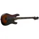 ESP LTD SN 1000 HT DBSB