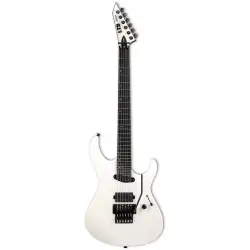 ESP LTD MV 1000 PW