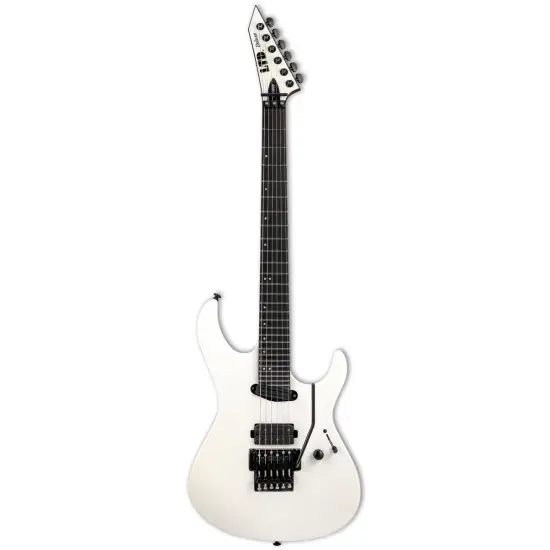 ESP LTD MV 1000 PW