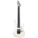 ESP LTD MV 1000 PW