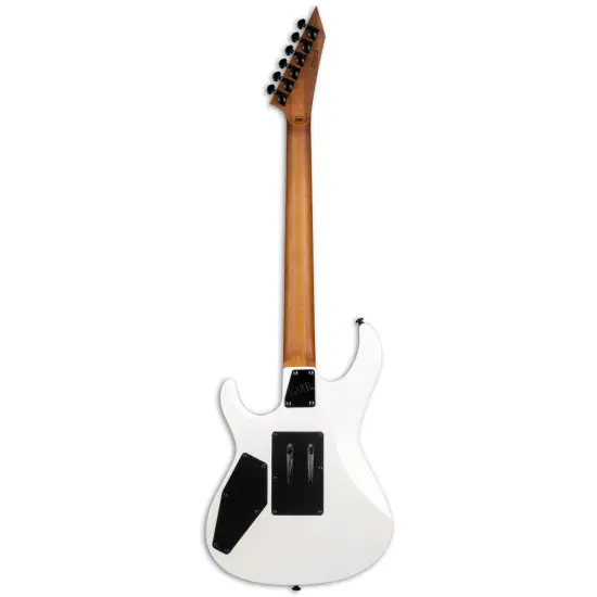 ESP LTD MV 1000 PW
