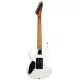 ESP LTD MV 1000 PW