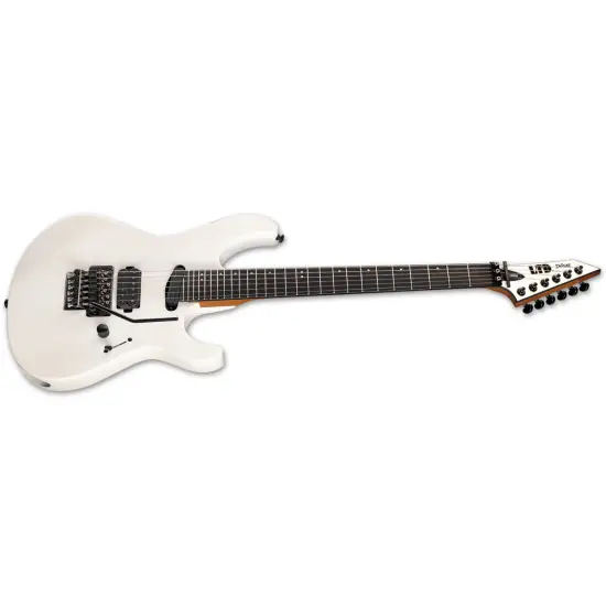 ESP LTD MV 1000 PW