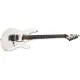 ESP LTD MV 1000 PW