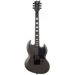 ESP LTD Viper 1001 ET CHMS