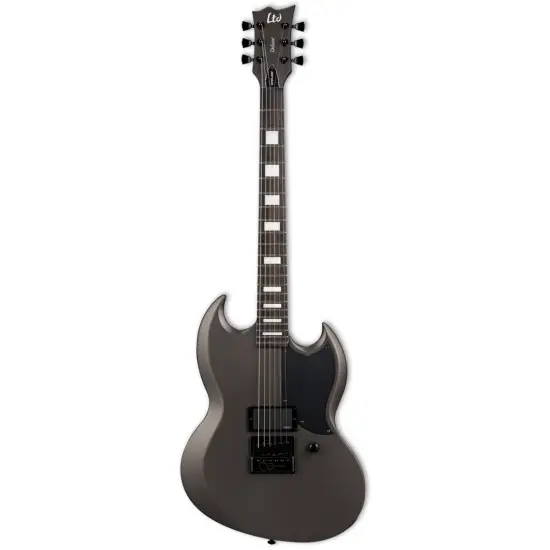ESP LTD Viper 1001 ET CHMS