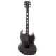 ESP LTD Viper 1001 ET CHMS