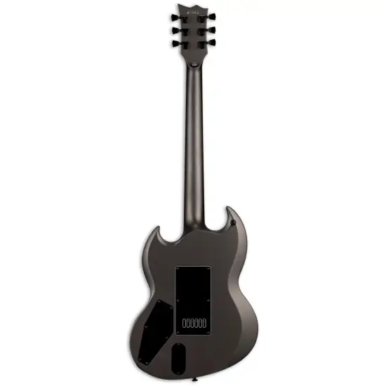 ESP LTD Viper 1001 ET CHMS