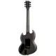 ESP LTD Viper 1001 ET CHMS
