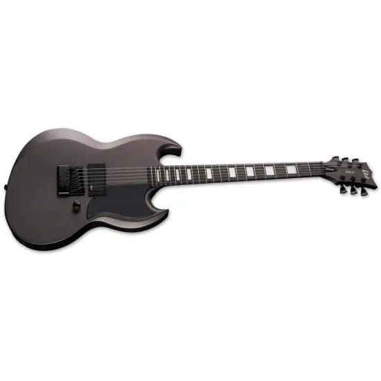 ESP LTD Viper 1001 ET CHMS
