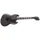 ESP LTD Viper 1001 ET CHMS