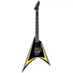 ESP LTD Alexi Laiho Arrowhead