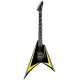 ESP LTD Alexi Laiho Arrowhead