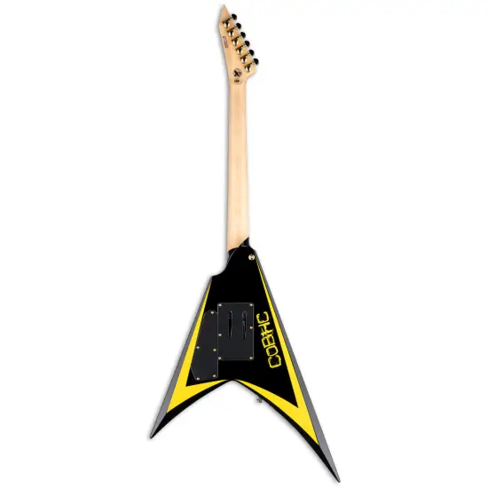 ESP LTD Alexi Laiho Arrowhead