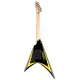 ESP LTD Alexi Laiho Arrowhead